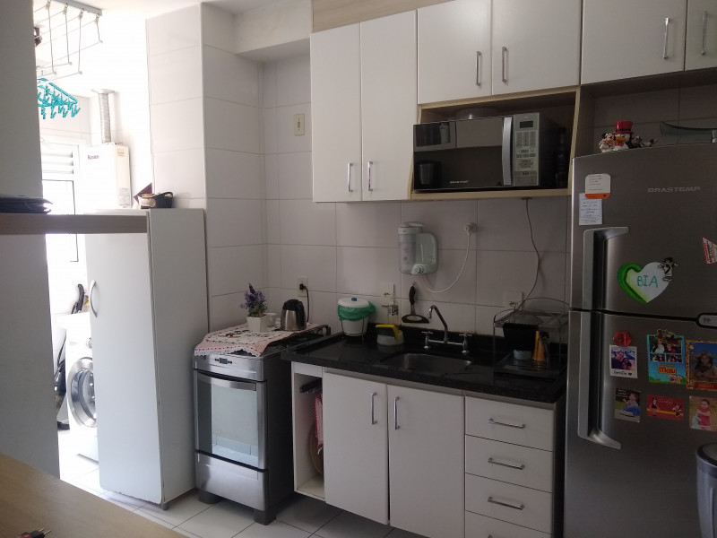 Apartamento à venda Vila Guarani (Z Sul) com 62m² e 2 quartos por R$ 520.000 - 690328216-img-20221005-130254519.jpg