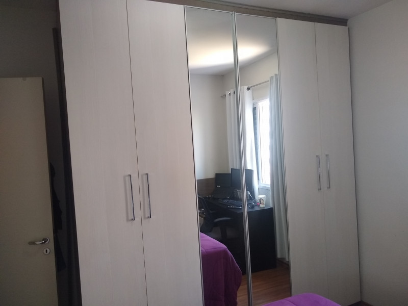 Apartamento à venda Vila Guarani (Z Sul) com 62m² e 2 quartos por R$ 520.000 - 903655940-img-20221005-130446451.jpg