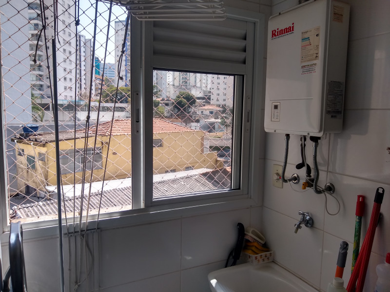 Apartamento à venda Vila Guarani (Z Sul) com 62m² e 2 quartos por R$ 520.000 - 951919370-img-20221005-130313798-hdr.jpg