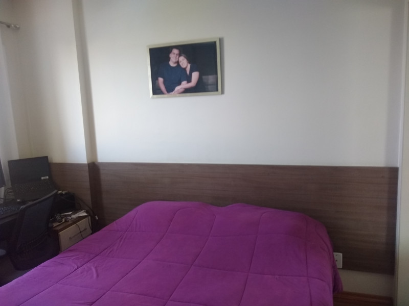 Apartamento à venda Vila Guarani (Z Sul) com 62m² e 2 quartos por R$ 520.000 - 994395748-img-20221005-130438919.jpg