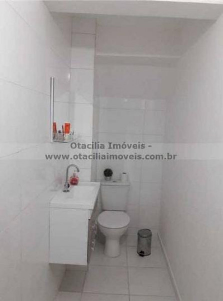 Casa à venda Ferrazópolis com 102m² e 3 quartos por R$ 390.000 - 1150419431-img-20221010-wa0010.jpg
