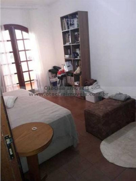 Casa à venda Ferrazópolis com 102m² e 3 quartos por R$ 390.000 - 1319015079-img-20221010-wa0006.jpg