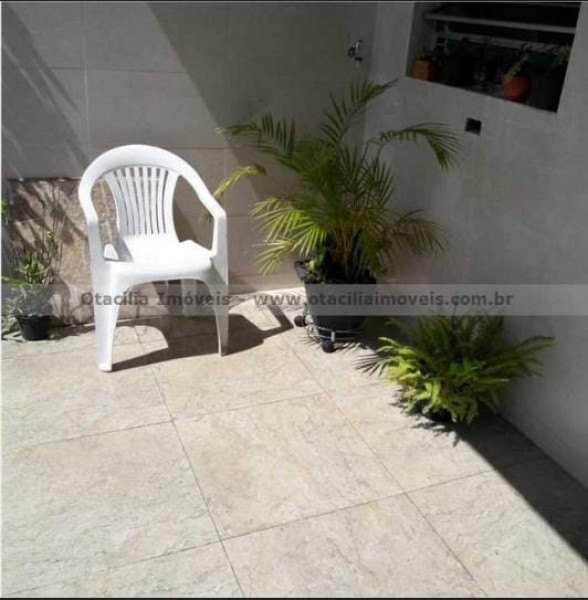 Casa à venda Ferrazópolis com 102m² e 3 quartos por R$ 390.000 - 1443534726-img-20221010-wa0005.jpg