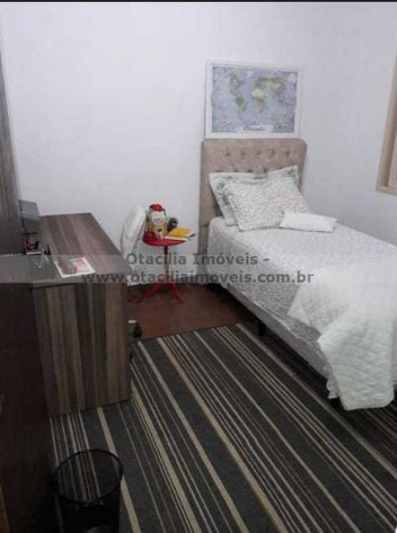 Casa à venda Ferrazópolis com 102m² e 3 quartos por R$ 390.000 - 1500256234-img-20221010-wa0009.jpg