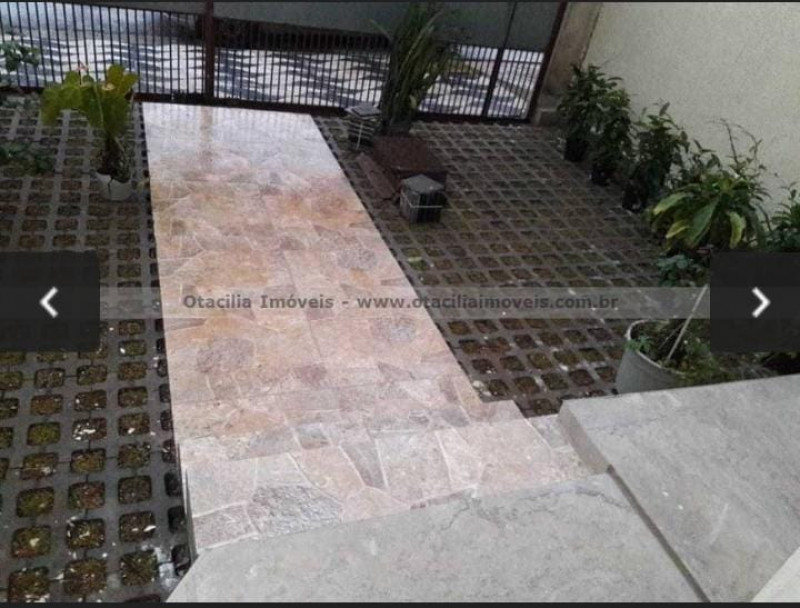 Casa à venda Ferrazópolis com 102m² e 3 quartos por R$ 390.000 - 1767724767-img-20221010-wa0003.jpg