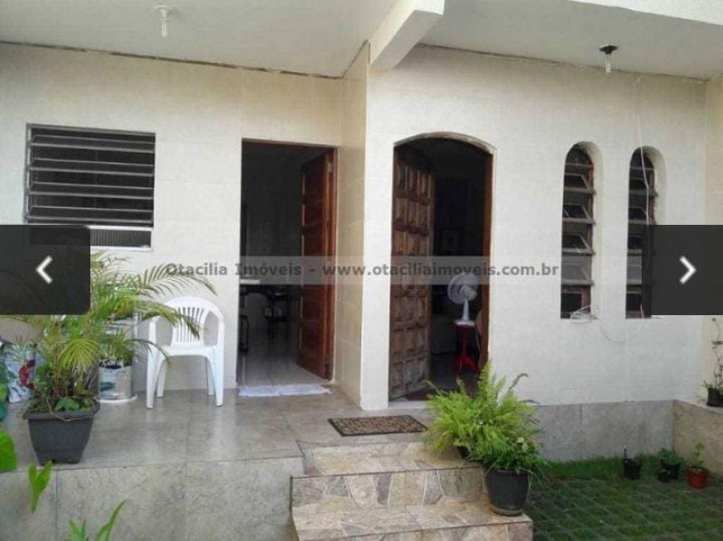 Casa à venda Ferrazópolis com 102m² e 3 quartos por R$ 390.000 - 1914747315-img-20221010-wa0004.jpg