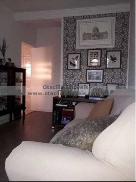 Casa à venda Ferrazópolis com 102m² e 3 quartos por R$ 390.000 - 462057386-img-20221010-wa0007.jpg