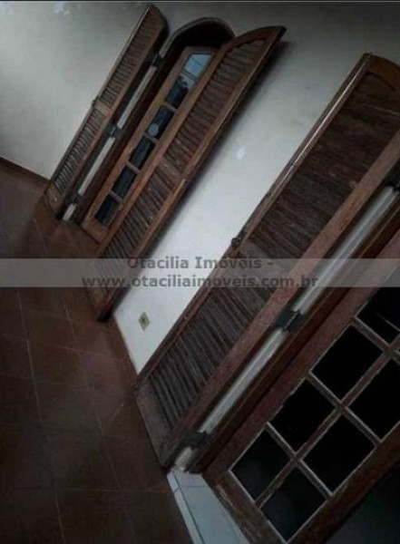 Casa à venda Ferrazópolis com 102m² e 3 quartos por R$ 390.000 - 785810534-img-20221010-wa0008.jpg