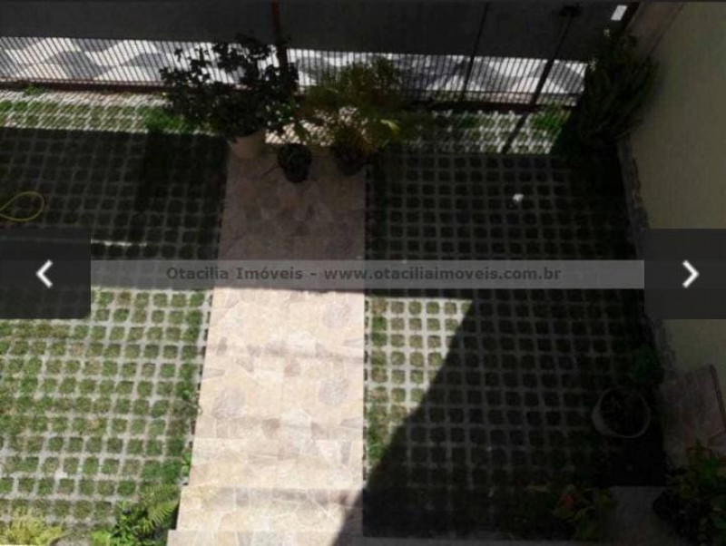 Casa à venda Ferrazópolis com 102m² e 3 quartos por R$ 390.000 - 813869643-img-20221010-wa0002.jpg