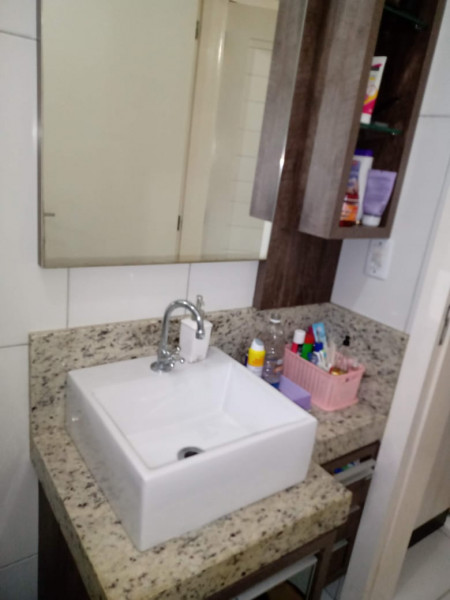 Casa de condomínio à venda São João Margem Esquerda com 82m² e 2 quartos por R$ 185.000 - 127435526-whatsapp-image-2022-10-04-at-16.jpeg