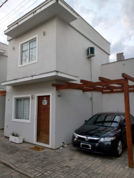 Casa de condomínio à venda São João Margem Esquerda com 82m² e 2 quartos por R$ 185.000 - 1461944687-whatsapp-image-2022-10-04-at-16.jpeg