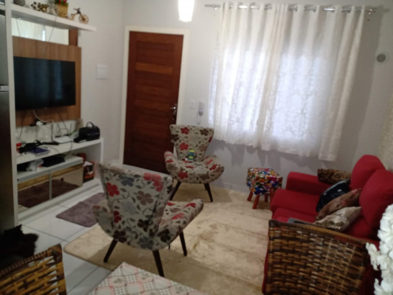 Casa de condomínio à venda São João Margem Esquerda com 82m² e 2 quartos por R$ 185.000 - 1504957334-whatsapp-image-2022-10-04-at-16.jpeg