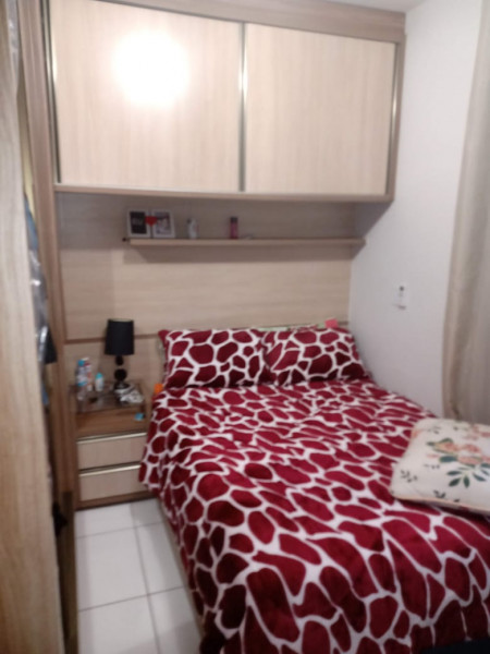 Casa de condomínio à venda São João Margem Esquerda com 82m² e 2 quartos por R$ 185.000 - 162535635-whatsapp-image-2022-10-04-at-16.jpeg
