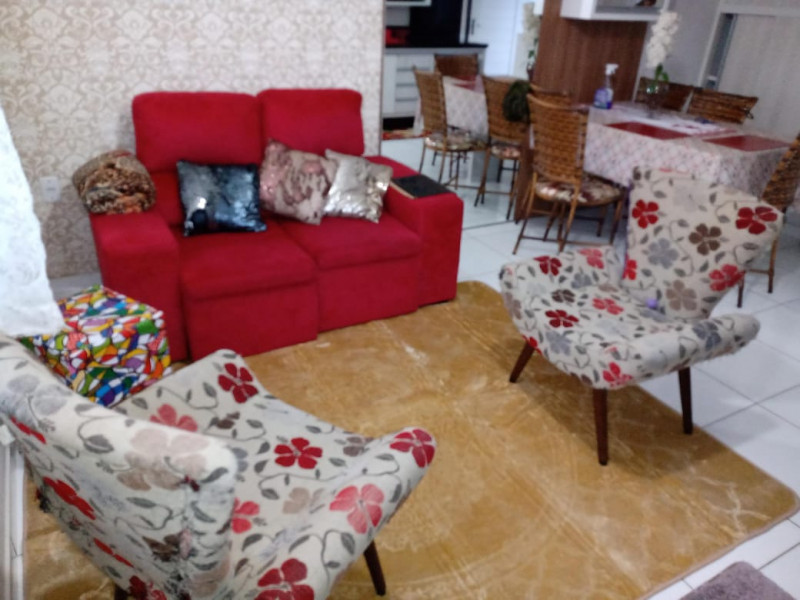 Casa de condomínio à venda São João Margem Esquerda com 82m² e 2 quartos por R$ 185.000 - 190081893-whatsapp-image-2022-10-04-at-16.jpeg