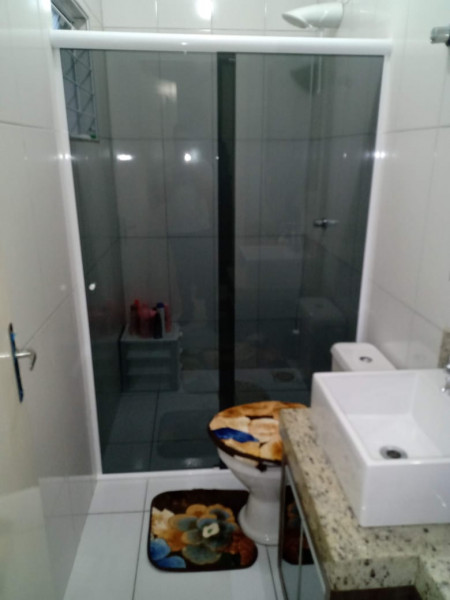 Casa de condomínio à venda São João Margem Esquerda com 82m² e 2 quartos por R$ 185.000 - 194072618-whatsapp-image-2022-10-04-at-16.jpeg