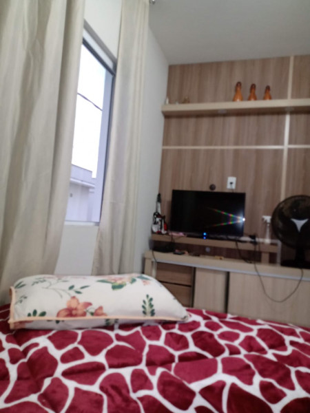 Casa de condomínio à venda São João Margem Esquerda com 82m² e 2 quartos por R$ 185.000 - 219407106-whatsapp-image-2022-10-04-at-16.jpeg