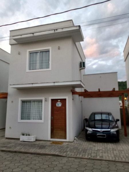 Casa de condomínio à venda São João Margem Esquerda com 82m² e 2 quartos por R$ 185.000 - 227449663-whatsapp-image-2022-10-04-at-16.jpeg