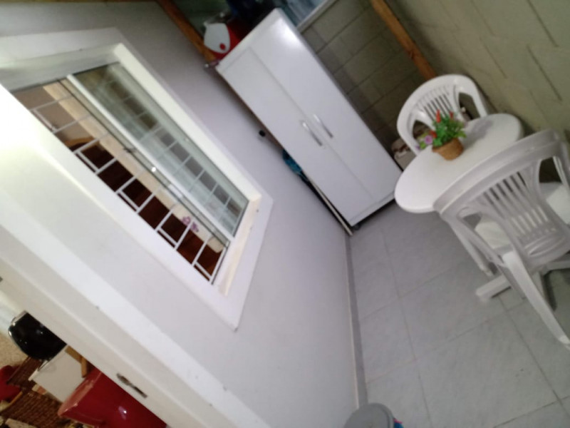 Casa de condomínio à venda São João Margem Esquerda com 82m² e 2 quartos por R$ 185.000 - 393406092-whatsapp-image-2022-10-04-at-16.jpeg
