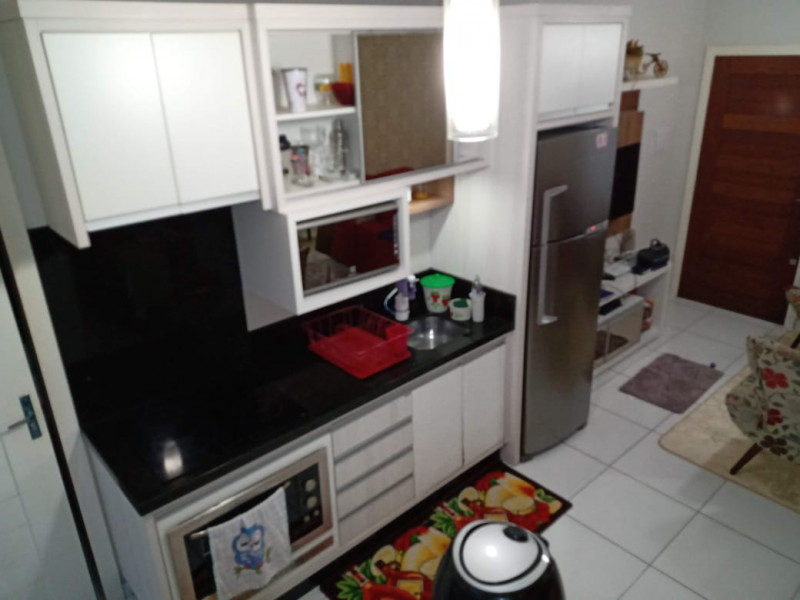 Casa de condomínio à venda São João Margem Esquerda com 82m² e 2 quartos por R$ 185.000 - 638798178-whatsapp-image-2022-10-04-at-16.jpeg