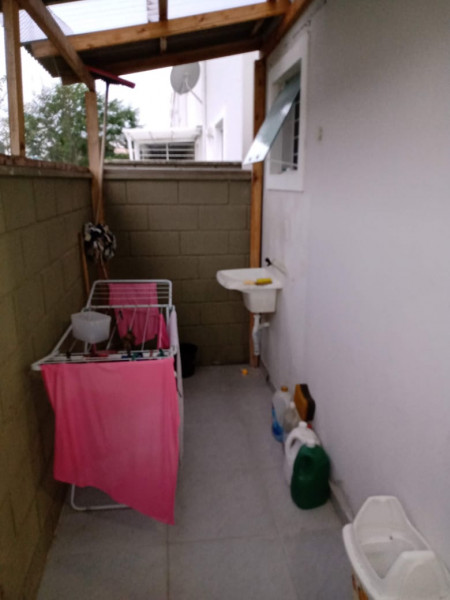 Casa de condomínio à venda São João Margem Esquerda com 82m² e 2 quartos por R$ 185.000 - 772383044-whatsapp-image-2022-10-04-at-16.jpeg