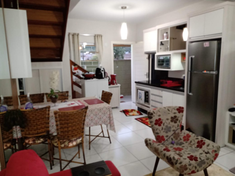 Casa de condomínio à venda São João Margem Esquerda com 82m² e 2 quartos por R$ 185.000 - 944832577-whatsapp-image-2022-10-04-at-16.jpeg