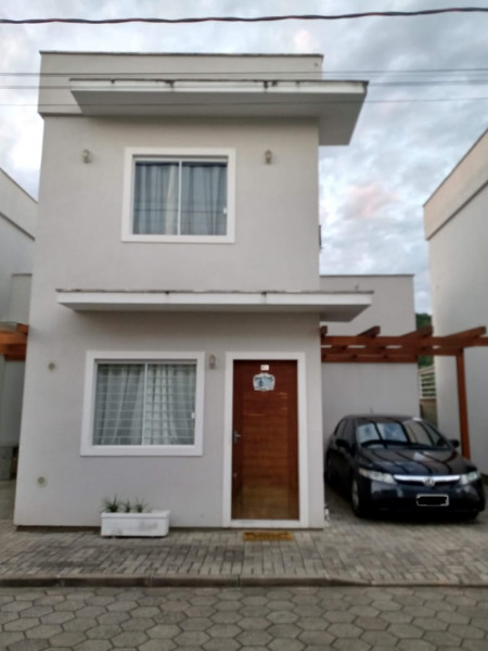 Casa de condomínio à venda São João Margem Esquerda com 82m² e 2 quartos por R$ 185.000 - 978463352-whatsapp-image-2022-10-04-at-16.jpeg