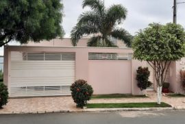 Casa à venda Res. Fenix com 190m² - 5 dormitórios -  vagas - R$ 600.000 - 1564154230-20220929-140249.jpg