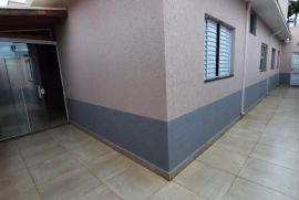 Casa à venda Res. Fenix com 190m² - 5 dormitórios -  vagas - R$ 600.000 - 19608645-20220929-135654.jpg