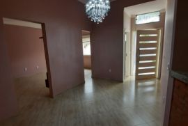 Casa à venda Res. Fenix com 190m² - 5 dormitórios -  vagas - R$ 600.000 - 2072612425-20220929-135958.jpg