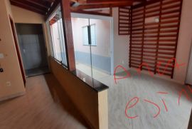 Casa à venda Res. Fenix com 190m² - 5 dormitórios -  vagas - R$ 600.000 - 2082446834-20220929-135636.jpg