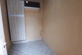 Casa à venda Res. Fenix com 190m² - 5 dormitórios -  vagas - R$ 600.000 - 286022956-20220929-135716.jpg