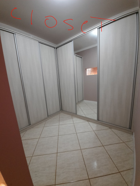 Casa à venda Res. Fenix com 190m² e 5 quartos por R$ 600.000 - 1013993866-20220929-135414.jpg