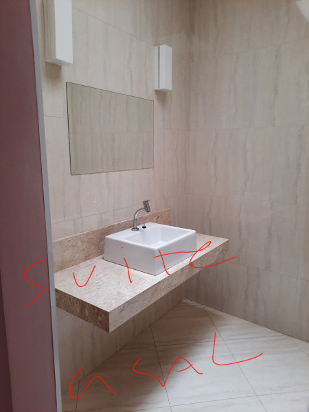 Casa à venda Res. Fenix com 190m² e 5 quartos por R$ 600.000 - 1066652794-20220929-135259.jpg