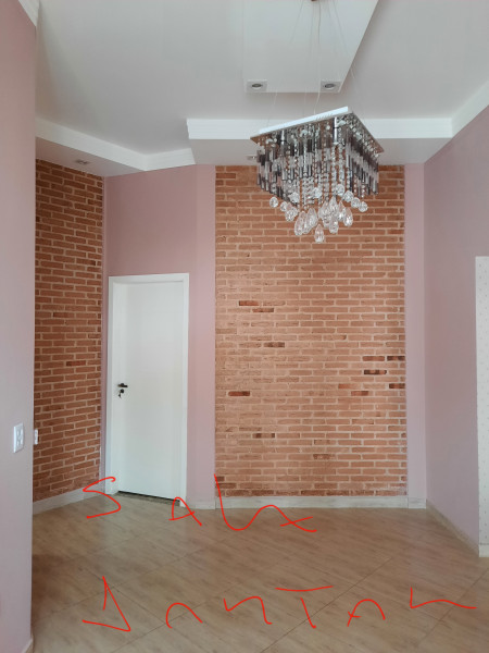 Casa à venda Res. Fenix com 190m² e 5 quartos por R$ 600.000 - 1080389950-20220929-135130.jpg