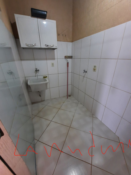 Casa à venda Res. Fenix com 190m² e 5 quartos por R$ 600.000 - 1336308833-20220929-135606.jpg