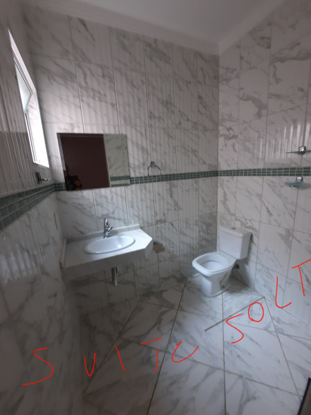 Casa à venda Res. Fenix com 190m² e 5 quartos por R$ 600.000 - 1364858319-20220929-135513.jpg