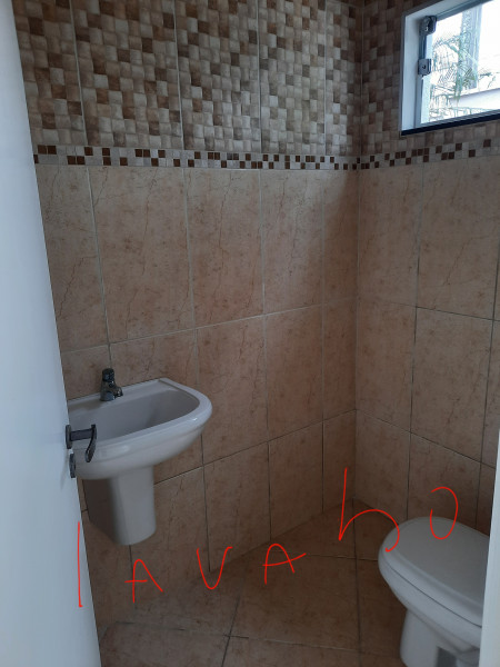Casa à venda Res. Fenix com 190m² e 5 quartos por R$ 600.000 - 1365973231-20220929-135105.jpg