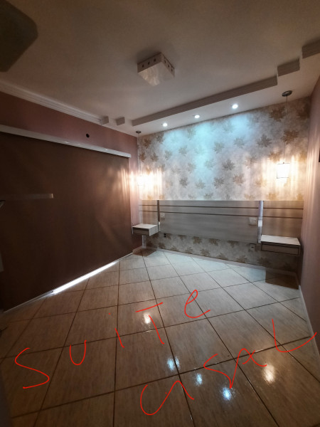 Casa à venda Res. Fenix com 190m² e 5 quartos por R$ 600.000 - 1503898395-20220929-135341.jpg