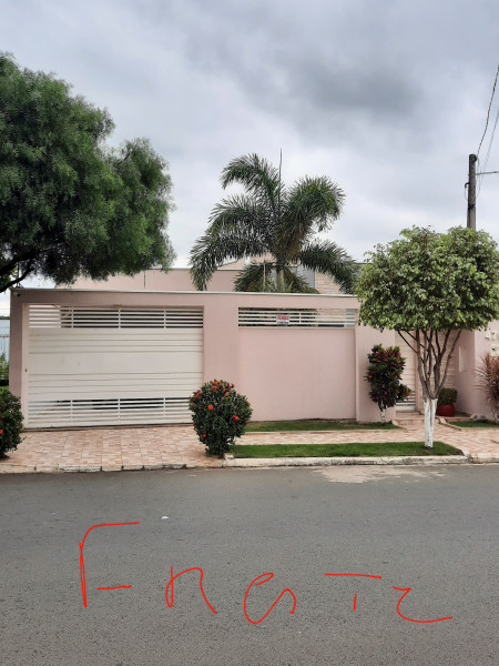 Casa à venda Res. Fenix com 190m² e 5 quartos por R$ 600.000 - 1564154230-20220929-140249.jpg