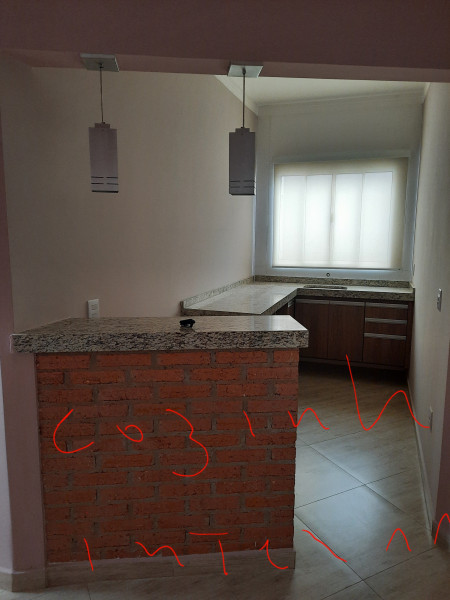 Casa à venda Res. Fenix com 190m² e 5 quartos por R$ 600.000 - 1711524872-20220929-135142.jpg