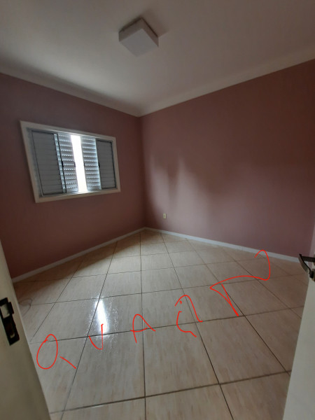 Casa à venda Res. Fenix com 190m² e 5 quartos por R$ 600.000 - 1805125342-20220929-135448.jpg