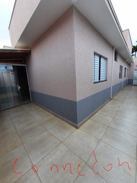 Casa à venda Res. Fenix com 190m² e 5 quartos por R$ 600.000 - 19608645-20220929-135654.jpg