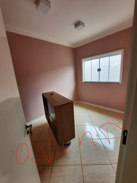 Casa à venda Res. Fenix com 190m² e 5 quartos por R$ 600.000 - 1969665371-20220929-135439.jpg