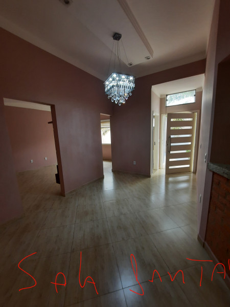 Casa à venda Res. Fenix com 190m² e 5 quartos por R$ 600.000 - 2072612425-20220929-135958.jpg