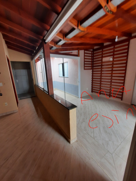 Casa à venda Res. Fenix com 190m² e 5 quartos por R$ 600.000 - 2082446834-20220929-135636.jpg