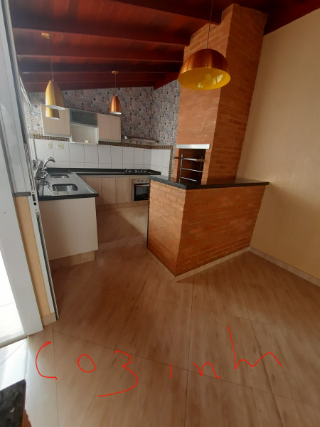 Casa à venda Res. Fenix com 190m² e 5 quartos por R$ 600.000 - 2123865863-20220929-135557.jpg