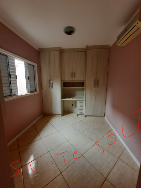 Casa à venda Res. Fenix com 190m² e 5 quartos por R$ 600.000 - 2129956178-20220929-135500.jpg