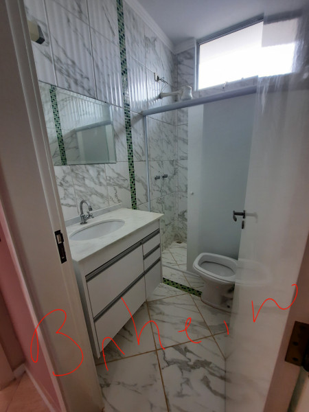 Casa à venda Res. Fenix com 190m² e 5 quartos por R$ 600.000 - 250959968-20220929-135430.jpg