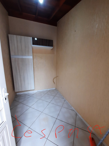 Casa à venda Res. Fenix com 190m² e 5 quartos por R$ 600.000 - 286022956-20220929-135716.jpg