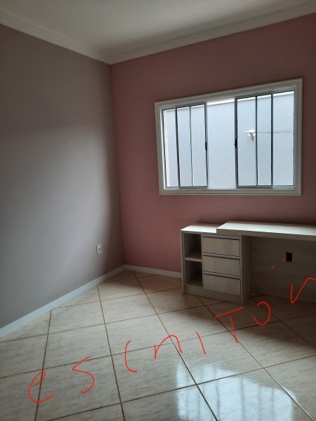 Casa à venda Res. Fenix com 190m² e 5 quartos por R$ 600.000 - 513321267-20220929-135247.jpg
